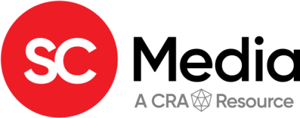 新型失信勒索软件操作出现